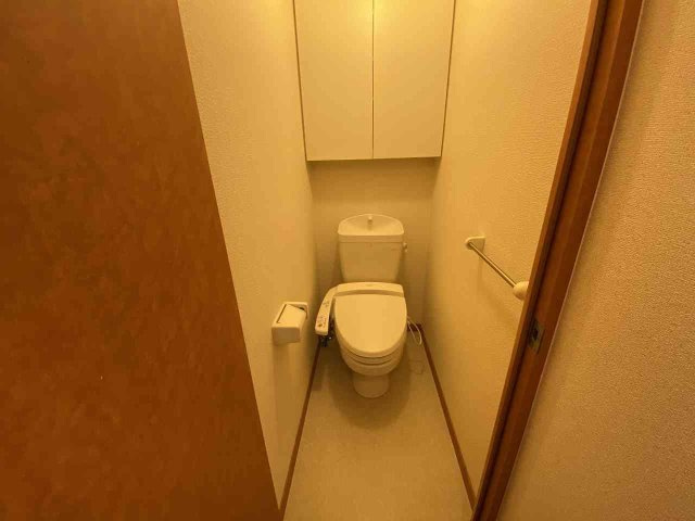 レオパレスインペリアルⅢのその他|設備・仕様は号室により異なる為、現況を優先致します。