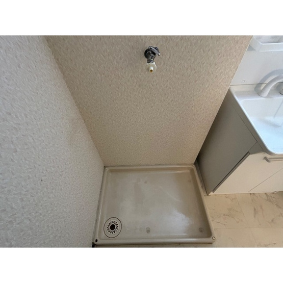 【その他】 | 信栄マンション