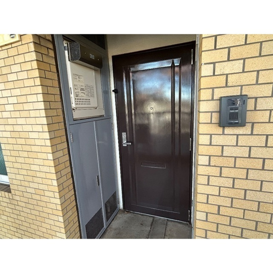 【その他】 | 信栄マンション