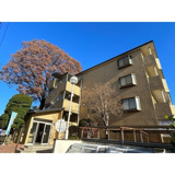 信栄マンションの画像