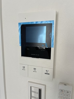 【セキュリティ】 | CRYSTAL STAGE