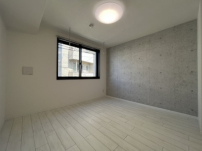 【居間・リビング】 | CRYSTAL STAGE