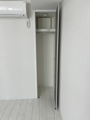 【収納】 | CRYSTAL STAGE