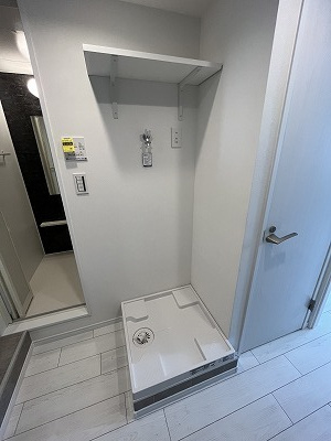 【設備】 | CRYSTAL STAGE