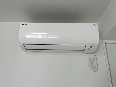 【その他】 | CRYSTAL STAGE