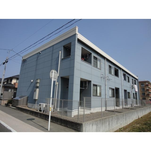 ランドスケープＡＮＤＯ　Ⅴ