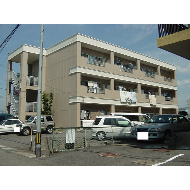 サンクエストＡ