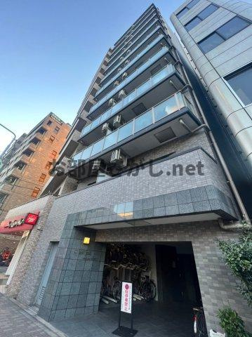 セジョリ浅草WEST【おとり物件なし】#台東区 #入谷