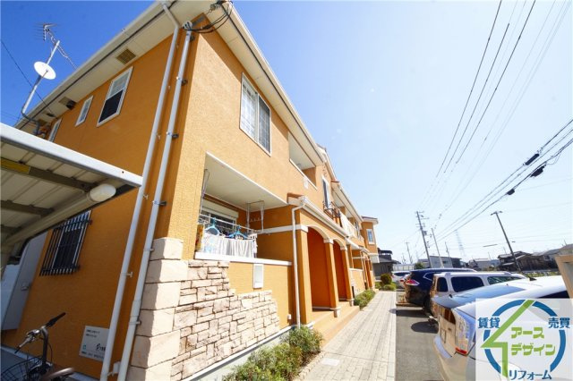 プリームス　ホルティー