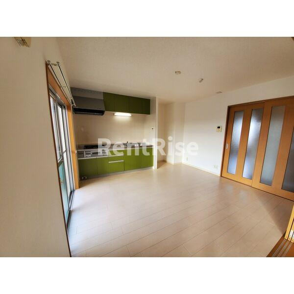 エデンIIのその他