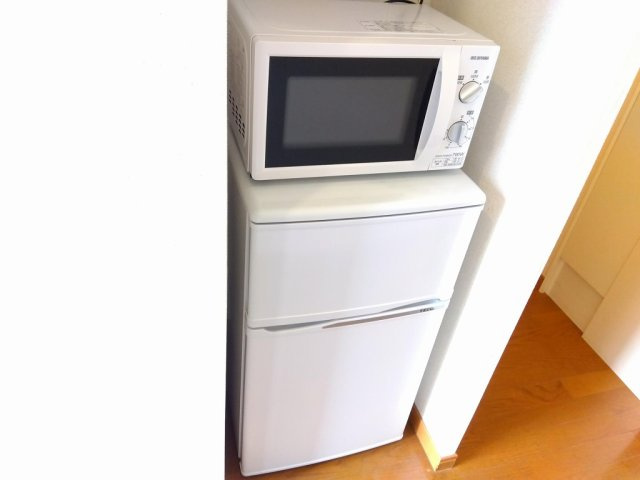 レオパレスＰａｓｔｅｌｌｏ　Ⅱのその他