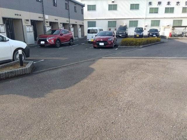 レオパレスＰａｓｔｅｌｌｏ　Ⅱのその他