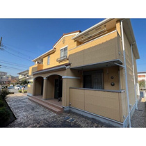 プレシャス　メイツの画像