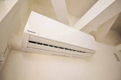 【設備】 | フェルメール朝霞台 | ※別号室・参考写真※