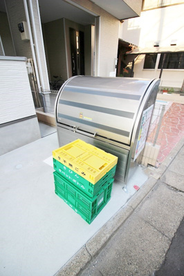  | フェルメール朝霞台 | ※別号室・参考写真※