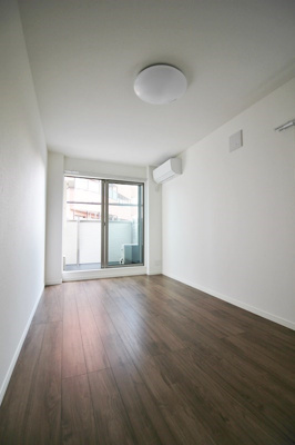 【居間・リビング】 | フェルメール朝霞台 | ※別号室・参考写真※