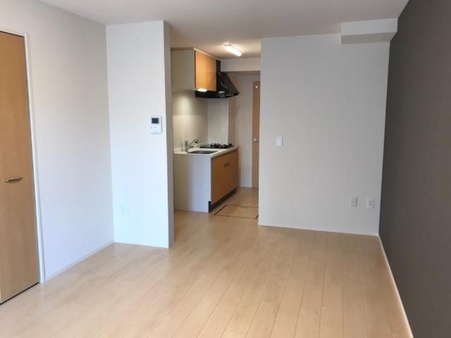 ゴールデンハイム水野の内装|室内（イメージ）