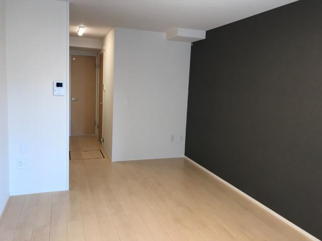 ゴールデンハイム水野の内装|室内（イメージ）