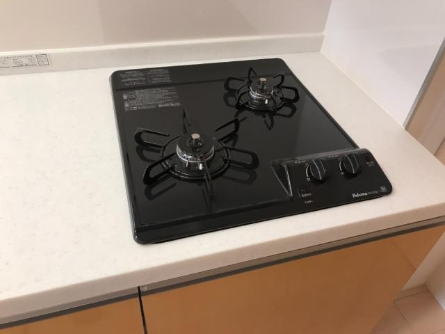 ゴールデンハイム水野のキッチン|キッチン（イメージ）