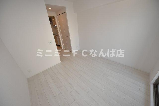 エスリード難波ザ・ブライト