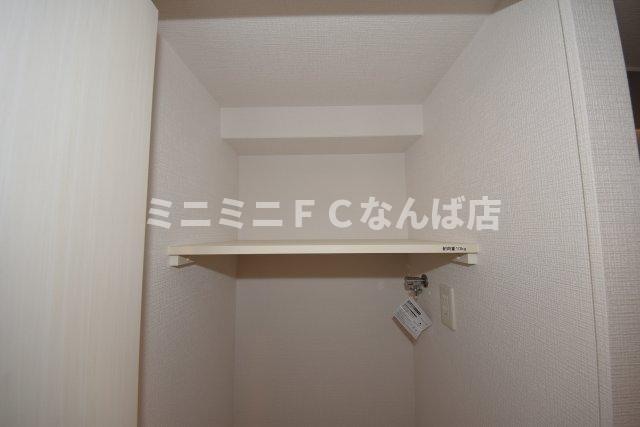 エスリード難波ザ・ブライト