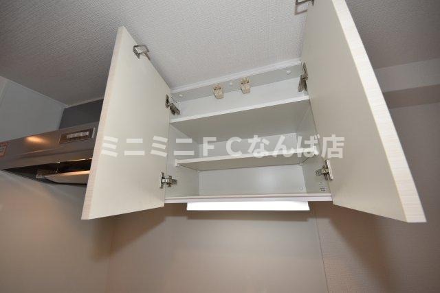 エスリード難波ザ・ブライト