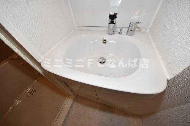 エスリード難波ザ・ブライト