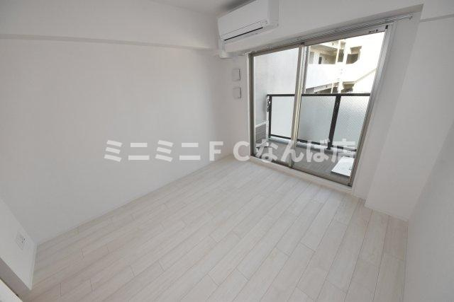 エスリード難波ザ・ブライト