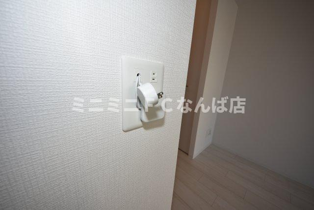 エスリード難波ザ・ブライト