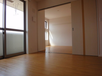 【居間・リビング】 | マルベリーガーデン | リビング