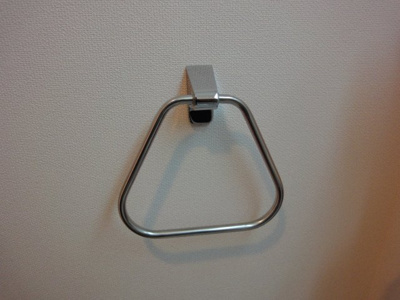 【その他】 | マルベリーガーデン | タオルリング