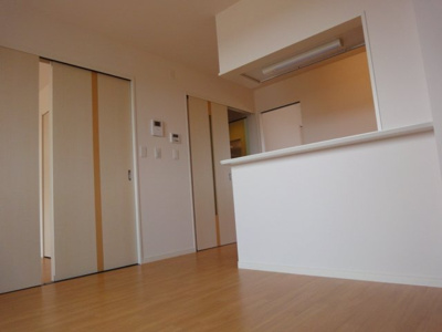 【居間・リビング】 | マルベリーガーデン | リビング