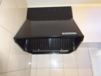 【キッチン】 | グランヒル | キッチン