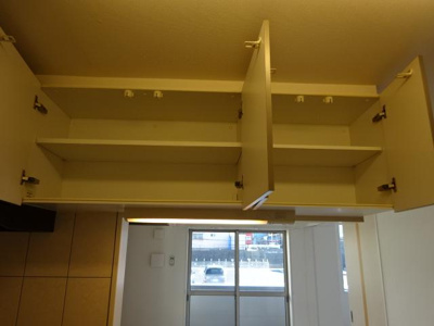 【キッチン】 | グランヒル | キッチン