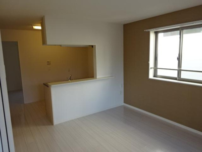 【居間・リビング】 | グランヒル | リビング