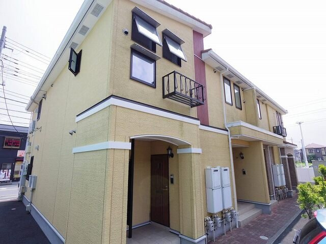 Ｍ’ｓ　ユーカリ