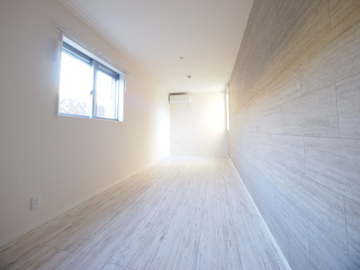 【その他】 | Mythos板橋新河岸