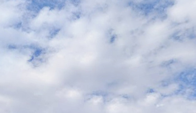 【展望】 | Mythos板橋新河岸