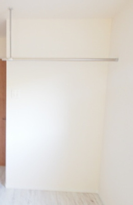 【収納】 | Mythos板橋新河岸