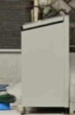 【その他共用部分】 | Mythos板橋新河岸