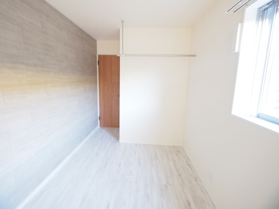 【居間・リビング】 | Mythos板橋新河岸