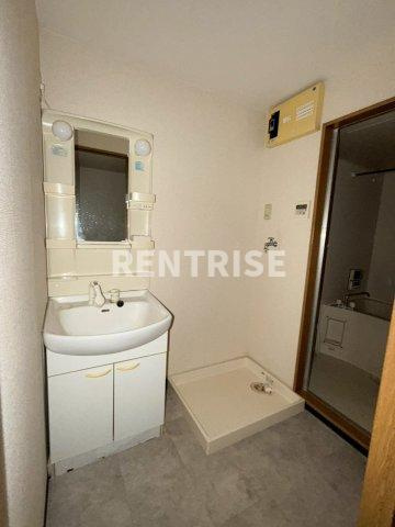 Comfortpalaceのその他