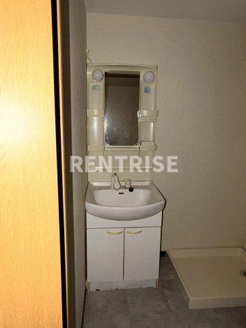 Comfortpalaceのその他