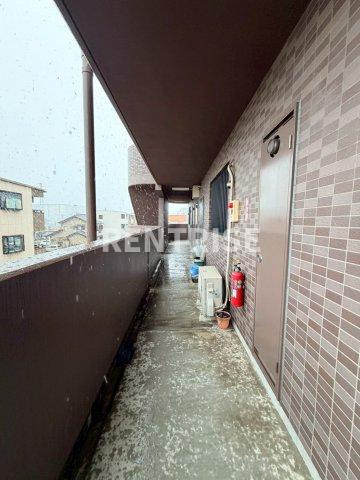 Comfortpalaceのその他