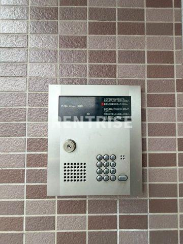 Comfortpalaceのセキュリティ