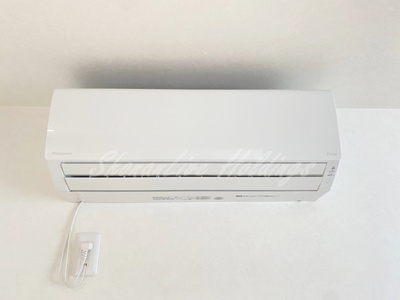 【設備】 | ミモザ・コート