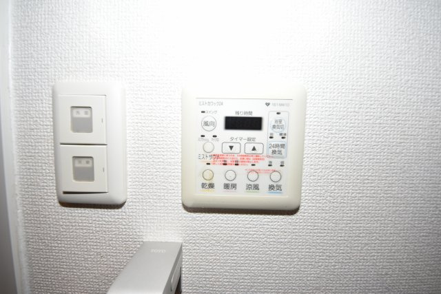 南堀江プライマリーワンのその他