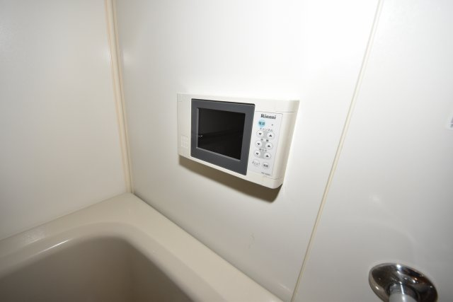 南堀江プライマリーワンのその他