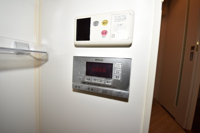 南堀江プライマリーワンのその他