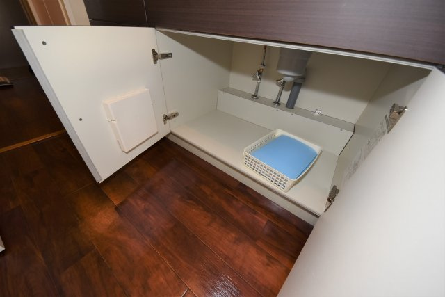 南堀江プライマリーワンのその他|イメージ